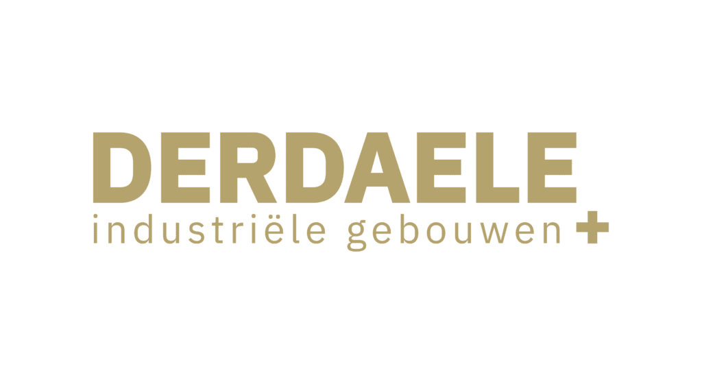 DERDAELE+