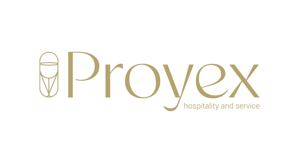 PROYEX