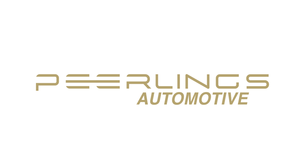 PEERLINGS AUTOMOTIVE