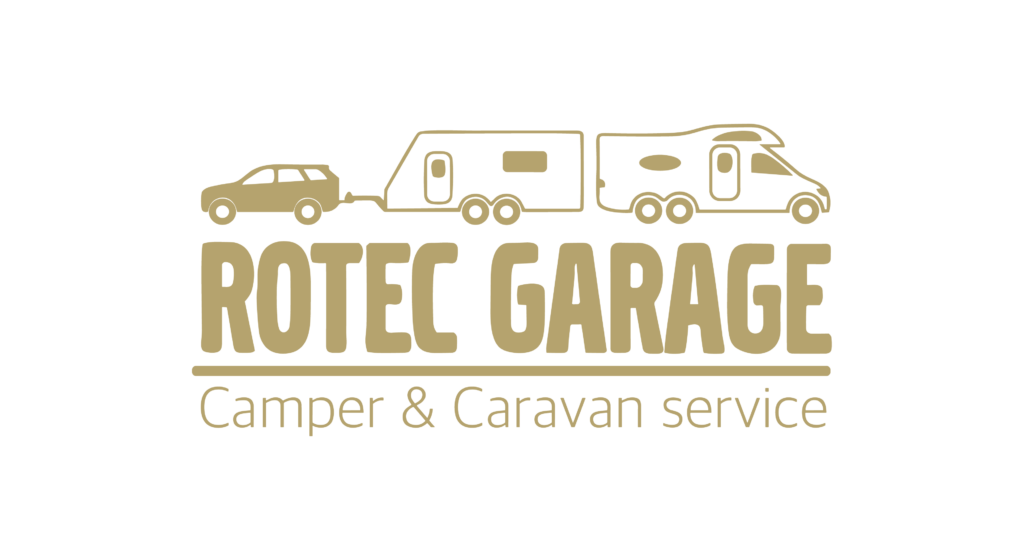 ROTEC GARAGE