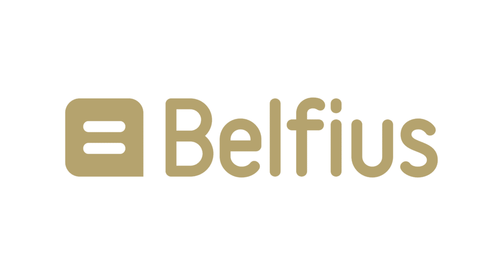 BELFIUS