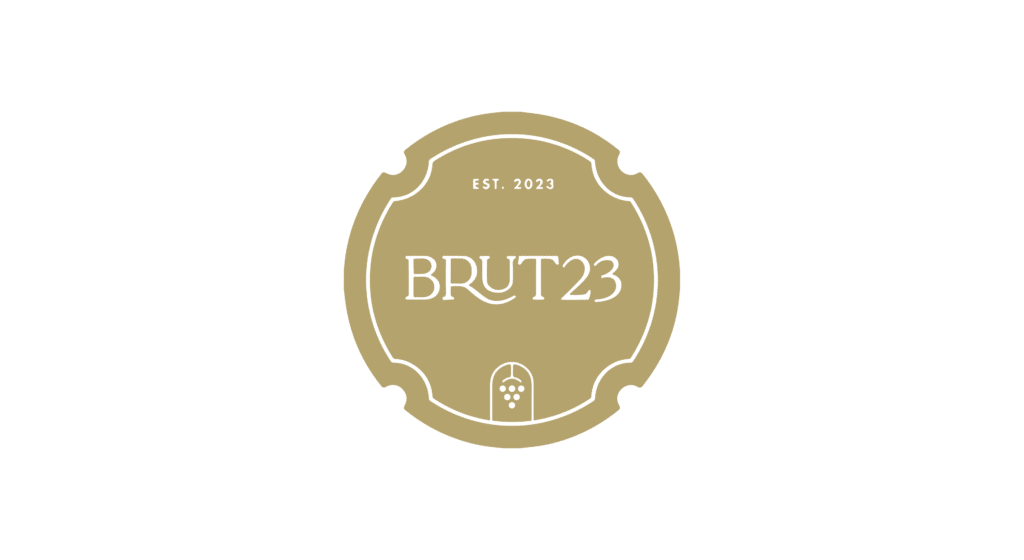 BRUT 23