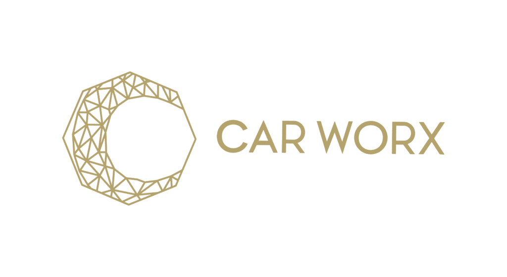 CARWORX