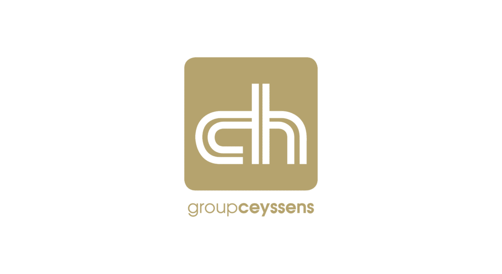 CEYSSENS GROUP