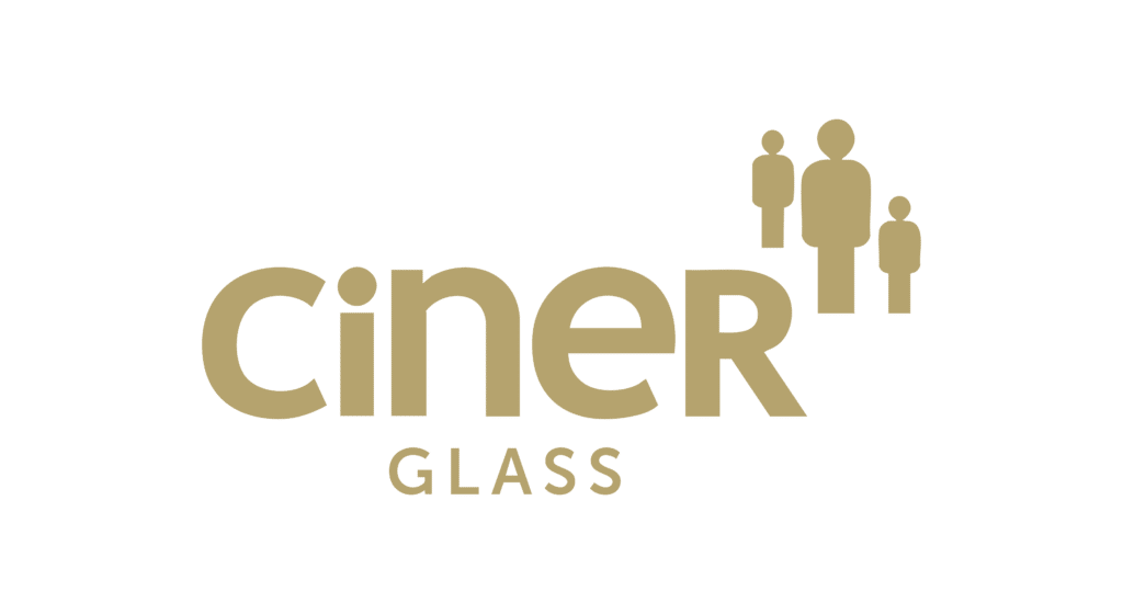 CINER GLASS