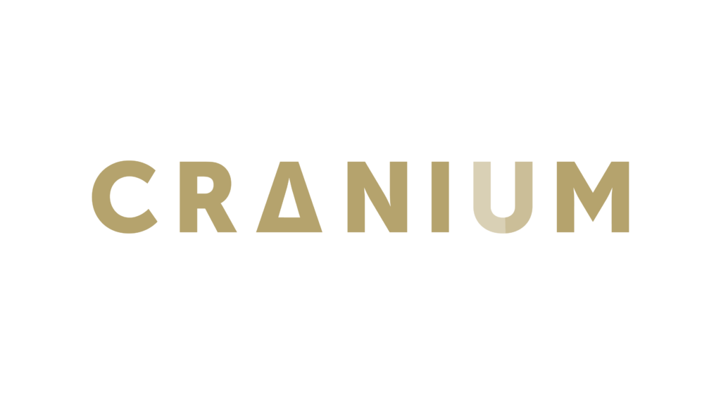 CRANIUM