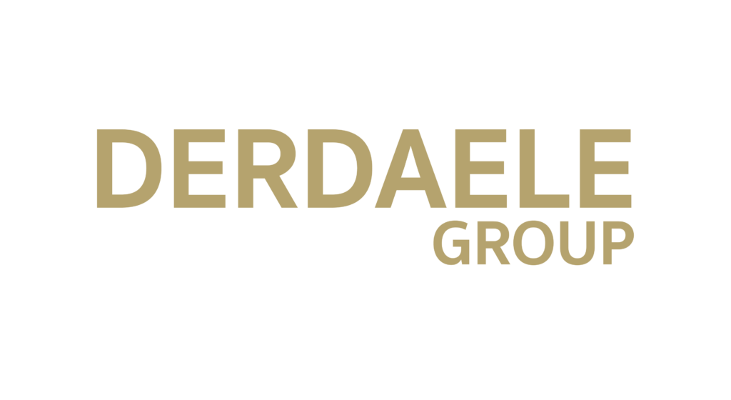 DERDAELE GROUP