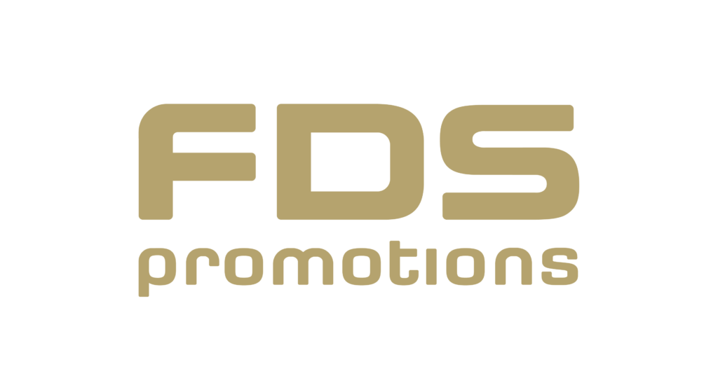 FDS PROMOTIONS