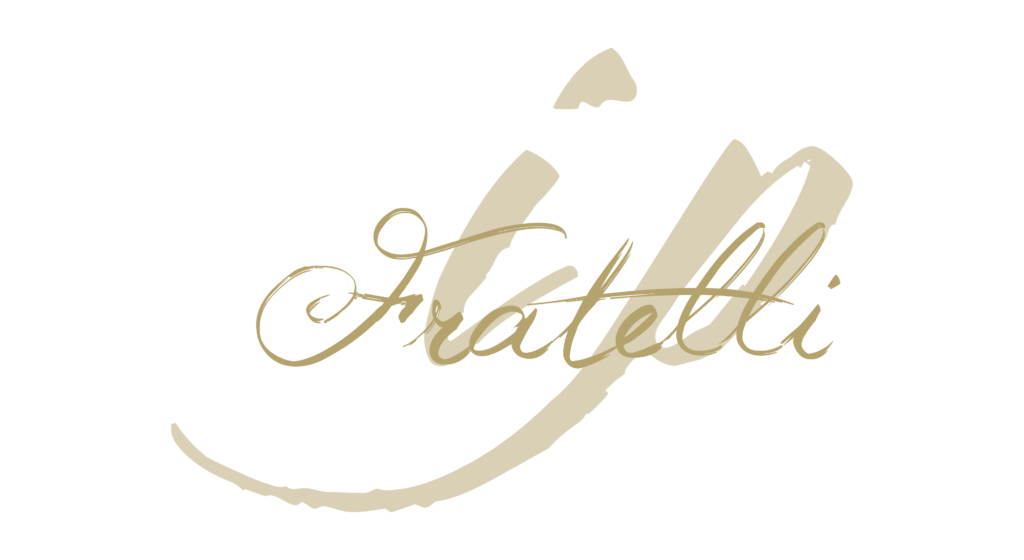 FRATELLI BRASSERIE