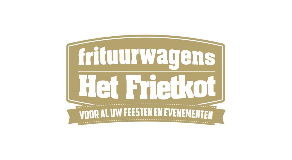 HET FRIETKOT