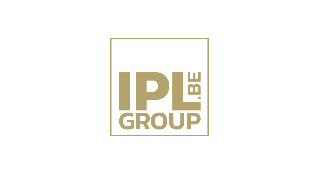 IPL GROUP
