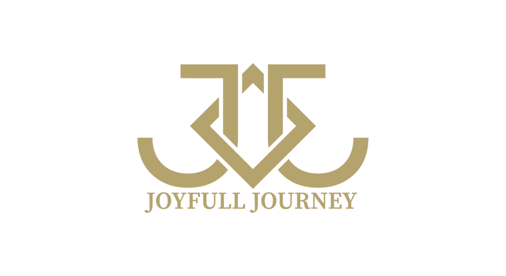 JOYFULL JOURNEY