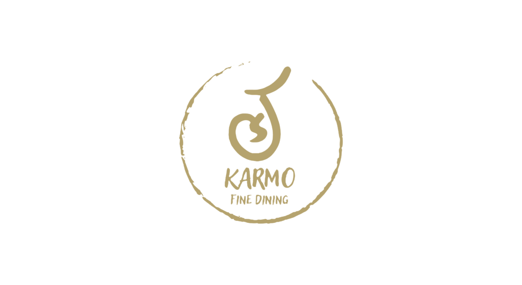 KARMO DINING