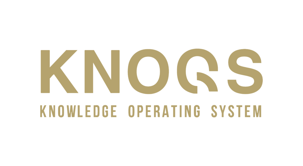 KNOQS