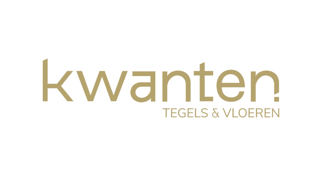 KWANTEN TEGELHANDEL
