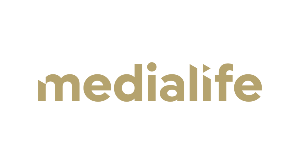 MEDIALIFE