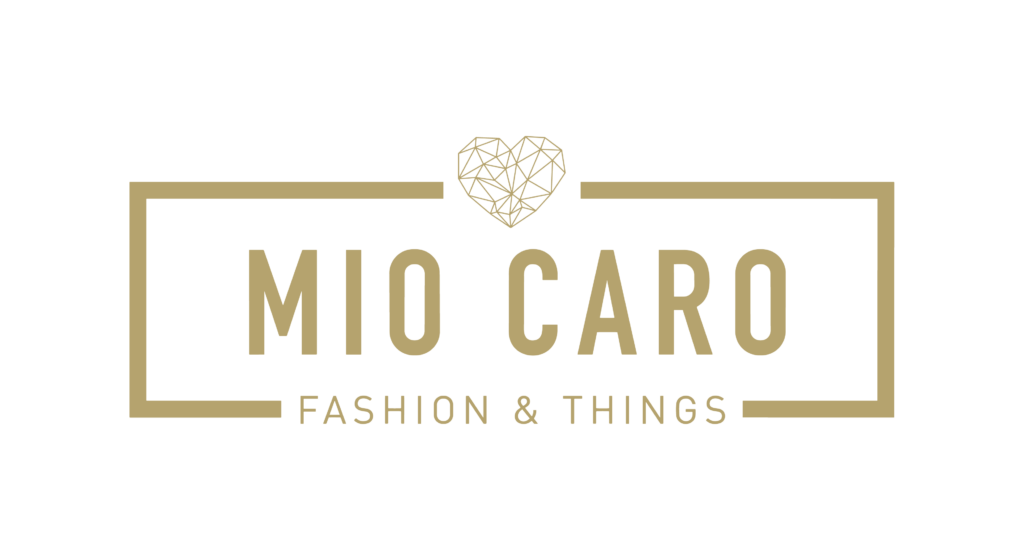 MIO CARO
