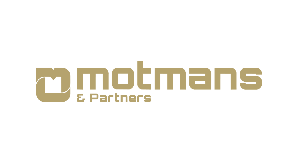 MOTMANS & PARTNERS