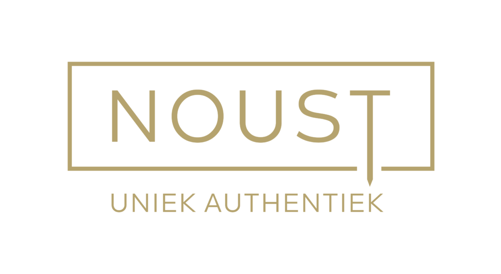 NOUST